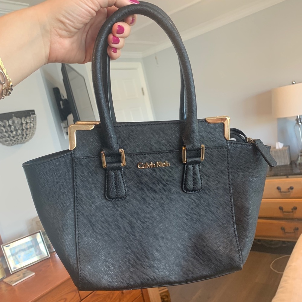 Calvin Klein Bag